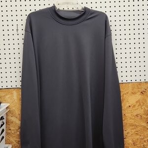 Pro tour long sleeve men's XXL EUC